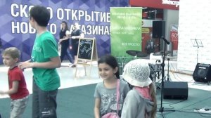 Лучший город земли