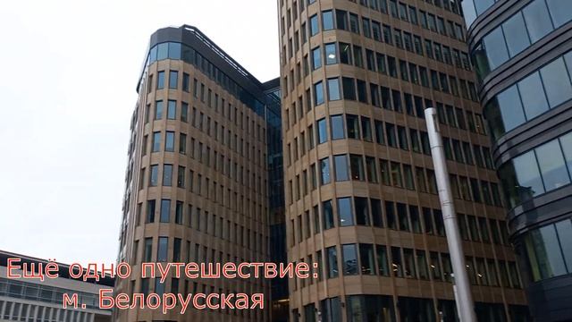 Влог из Москвы ч.3 : куклы, магазины и друзья | Обзор коллекции Марины | Съёмки в студии смотреть онлайн
