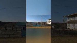 КРЫМ СУДАК СЕЛО МИНДАЛЬНОЕ Обзор домов на продажу 7 декабря 2021