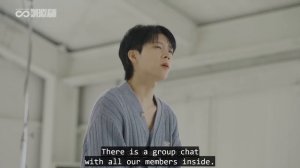 INFINITE CONCERT 2023 COMEBACK AGAIN IN SEOUL - DAY 1