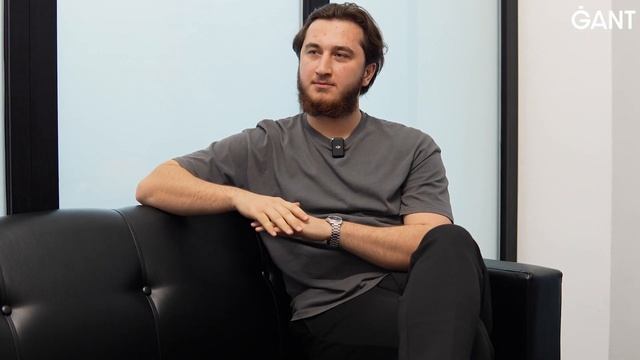 ГОСТЬ #1 ПРО НЕДВИЖИМОСТЬ В ЧЕЧНЕ/ ПРО ДЕНГЬИ/ И ПРО РИСКИ.