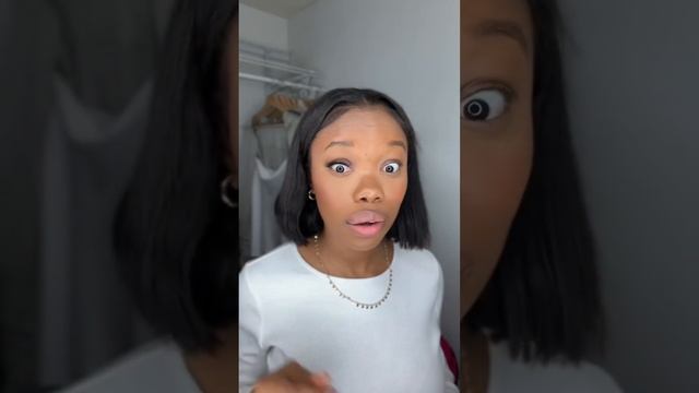 J.Cat Beauty Lashes with Glue at 40k??. #trending #viral #shorts #hack #fyp #uganda смотреть онлайн