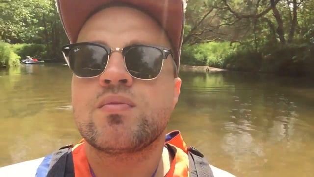 байдарки смотреть онлайн