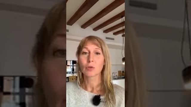 47/101 Как психологу спокойно реагировать на негативные отзывы? смотреть онлайн