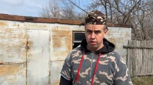 Пять миллионов - LavrenSem