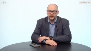 Как выписать человека из квартиры без его присутствия ?