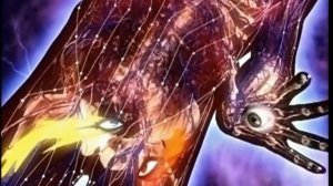 Теренс МакКенна - Мощное Послание Человечеству