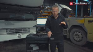Топливные системы грузовиков. ТНВД или НАСОС-ФОРСУНКИ? ЧТО ЛУЧШЕ?