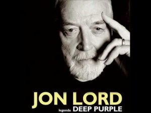 Blackmore's Night - Carry On... Jon (2013)