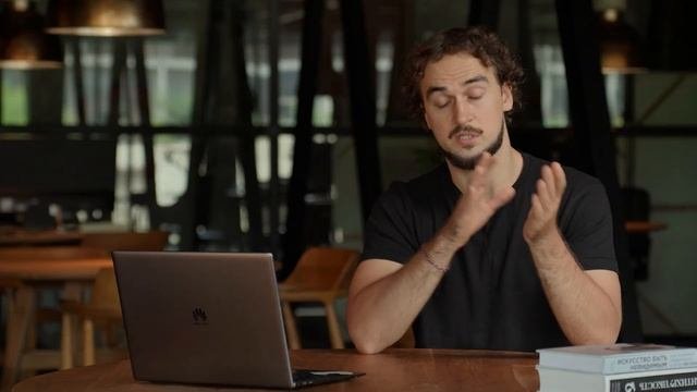 Как пережить тяжелые времена и остаться собой? 7 важных лайфхаков