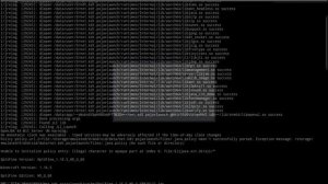 Как установить Optifine на pojav launcher