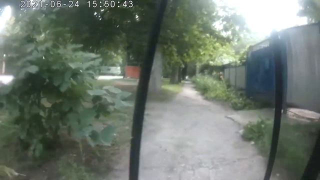32 УЛИЦА ПЯТИГОРСКАЯ ГОРОД ЕССЕНТУКИ