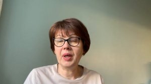 Постникова Светлана