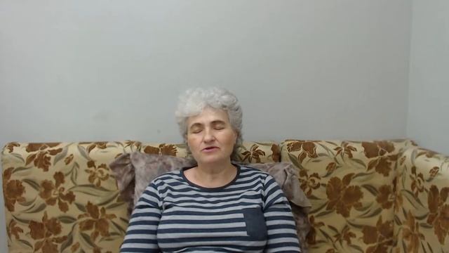 АЛЕКСАНДРА ТРЕТЬЯ * ТРИАДА. АГНИ ЙОГА. МОЙ МИР В РАСЦВЕТЕ ДНЯ*ТЫТЬ И ЯТЬ* ОТ 13.08.2021 смотреть онлайн