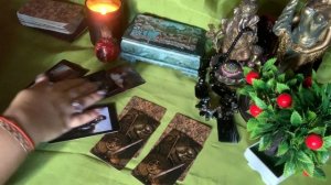 Когда мы поженимся? Гадание онлайн.