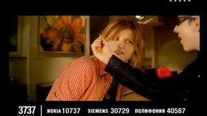Массква   7 этаж