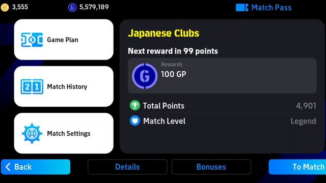 Box Opening 🔥 WorldWide Potw Box Open In eFootball 2024 смотреть онлайн