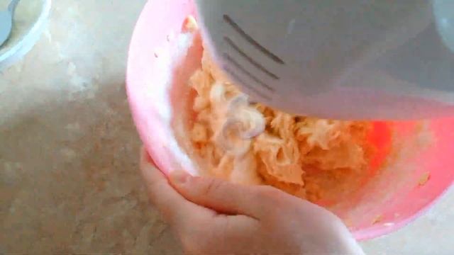 ШКОЛЬНОЕ ПИРОЖНОЕ // РЕЦЕПТ ИЗ СССР // SCHOOL CAKE // С ПОВИДЛОМ // CAKE / ВКУС ДЕТСТВА ! Проект №2