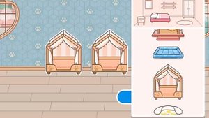 ?ЛАЙФХАКИ ДЛЯ ОБУСТРОЙСТВ ?? || тока бока || toca life world || Aeslie Toca