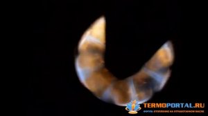 Котел на отработанном масле своими руками. Отапливает дом 82 м2