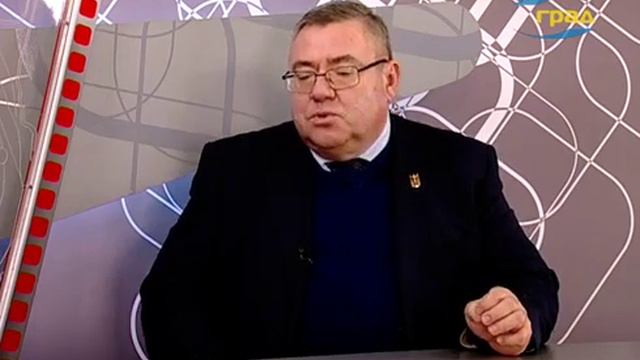 Об изменениях правил поступления в учебные заведения в 2019