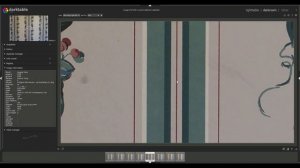 Sigma 30mm f/1.4 DC DN Contemporary Lens Review - BEST BUDGET SONY E MOUNT APS-C LENS