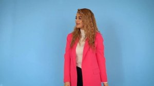 Зульфия Чотчаева - Мало ли I ЭКСКЛЮЗИВ