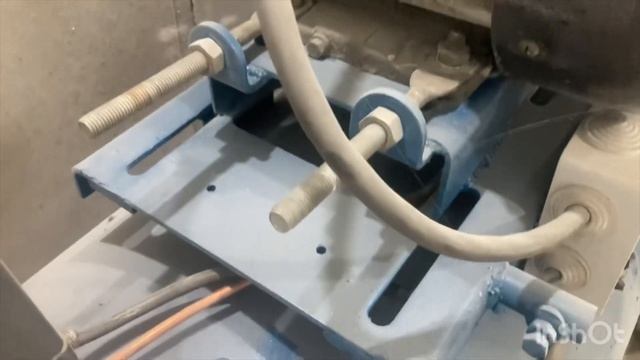 компрессор СССР СО 7Б производительность смотреть онлайн