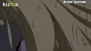 Какузу и Хидан против Югита