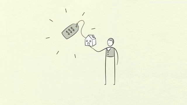 Курс макроэкономики за 30 минут