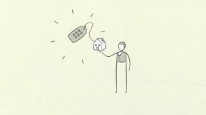 Курс макроэкономики за 30 минут