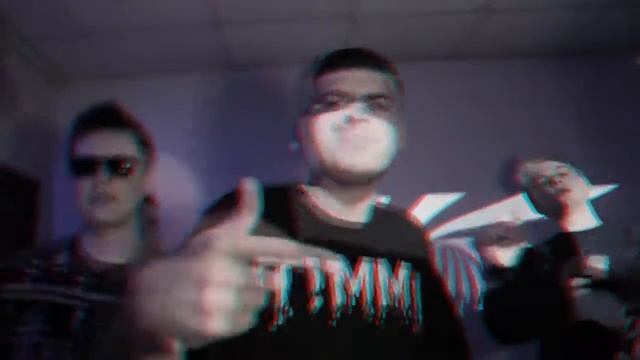 Ой новый год заряжаю shotgun в барабанную дробь смотреть онлайн