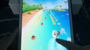 Talking Tom & Friends - Tom Gold Run,Tom Hero,My Angela 2,Tom Friends,Talking Ben,My Tom 4.....