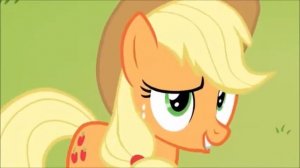 PMV "Ник Уайлд, я люблю тебя"