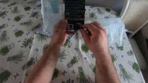 Набор отверток 115/25 in 1 Screwdriver Set Набор отверток