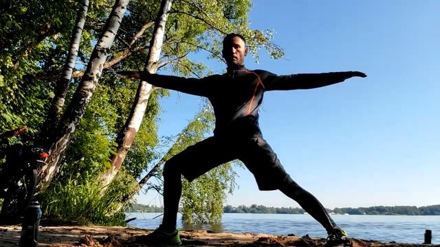 Занятие с группой 25.06.2022 смотреть онлайн