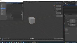 How to install blender cats plugin into the blender