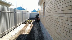 Как заработать миллион | на мини погрузчике за один сезон!