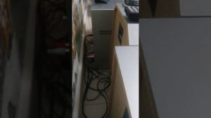 PANASONIC SA AK 520 Часть 5