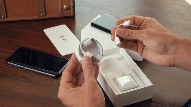 Xiaomi Mi6 меня УДИВИЛ. Не думал что он… смотреть онлайн