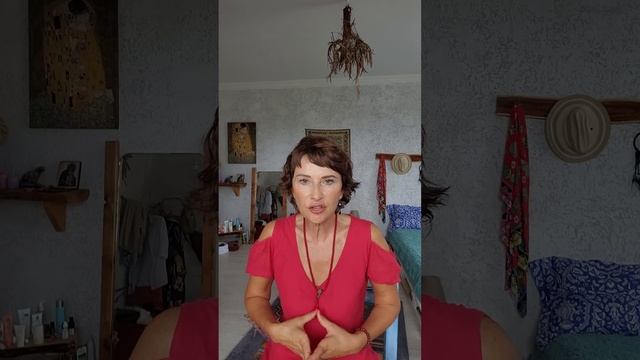 ГЕРОЙ и РЕЖИССЕР СВОЕЙ ЖИЗНИ  / В ПОИСКЕ ЭНЕРГИИ И СМЫСЛОВ Упражнение  [Расстановки по Хеллингеру]