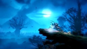 ОБЯЗАТЕЛЬНЫЕ ИГРЫ НА XBOX ONE | ТОП ИГР НА XBOX ONE!