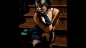 ЧАО, БОМБИНО, СОРРИ