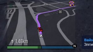 УГОН АВТО ГТА 5 РП. НОВЫЙ ГАЙД 2022 ГОДА