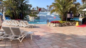 New Walking tour Limak Arcadia Sport Resort Hotel 4K 10 bit HDR