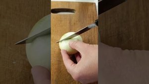 Смаколики лісу: Грибочки на вашому столі@Forest Delicacies: Mushrooms on Your Table #гриб#delicious