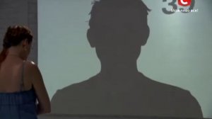 Бабушка приучила внука называть себя мамой - Кохана, ми вбиваємо дітей - Анонс