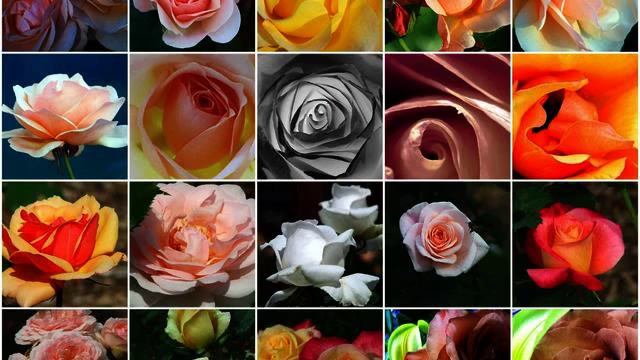 Слушать лучшую русскую музыку и видео в хорошем каче... смотреть онлайн