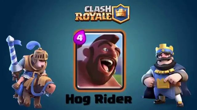 New hog rider sound смотреть онлайн
