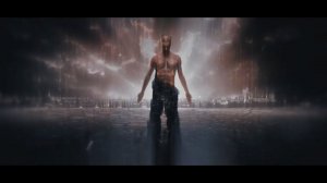 Брань антихриста с царством Христовым